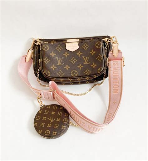 mens lv accessories|louis vuitton office accessories.